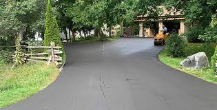 Best Gravel Driveway Installation  in Fox Chase, PA